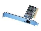 FAST ETHERNET XL PCI CARD