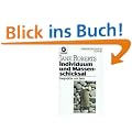 Individuum und Massenschicksal. Gespr�che mit Seth. ( Grenzwissenschaften/ Esoterik).