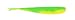 Berkley Gulp! Minnow , Green Chartreuse, 3-Inch