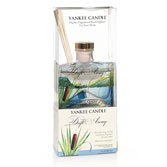 Yankee Candle Drift Away - Signature Reed Diffuser 