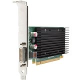 Hp Xp612at 300 Graphic Card 512 Mb Gddr3 Sdram Pci Express 2.0 X16 Full Height Passive Cooler
