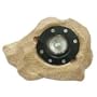 Imperial Garden Products OSI RL0420 Rock Light 20 watt 10.2 x 7.5 x 5.7