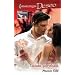 Casada Por Dinero: (Married Because Of Money) (Harlequin Deseo (Spanish)) (Spanish Edition)