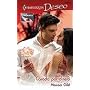 Casada Por Dinero: (Married Because Of Money) (Harlequin Deseo (Spanish)) (Spanish Edition)