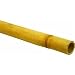 Waddell Mfg Co 6255UB-3 Bamboo Dowel Rod (Pack of 3) Waddell Mfg Co 6255UB-3 Bamboo Dowel Rod (Pack of 3)