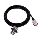 COX-2MM ����������ɡ�����ƥʥ����֥�