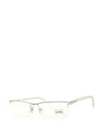 ZERO RH + VISTA Montura 16904 (54 mm) Gris