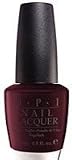 OPI Nail Polish - Russian Collection - Suzi Says Da!