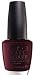 Beauty : OPI Nail Polish - Russian Collection - Suzi Says Da!