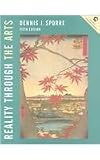 Cover for 9780131831148