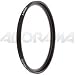 Sony Alpha Filter DSLR Lens Diameter 77mm