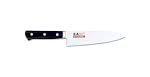 Buy Masahiro MV H inch Chefs Knife