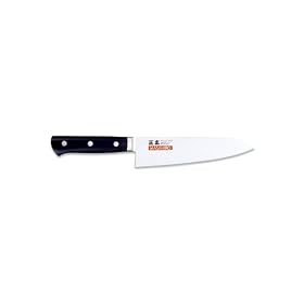 Masahiro MV-H 7 inch Chef's Knife by Masahiro