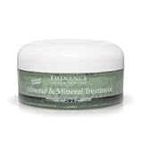 Eminence Organic Skincare. Almond and Mineral Treatment