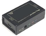 Key Digital KD-HDB150 HDMI cable extender
