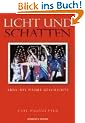 Abba. Licht und Schatten: Die wahre Geschichte