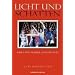 Abba. Licht und Schatten: Die wahre Geschichte