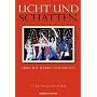 Abba. Licht und Schatten: Die wahre Geschichte