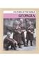 Georgia (Cultures of the World)