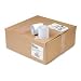 Electronics : NCR Financial Rolls, 2-Ply, 3in. x 96ft., White/Canary, Pack Of 50