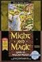 Might and Magic - Book Two: Gates to Another World