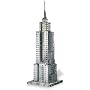 Erector Empire State Building set