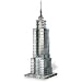 Erector® Set