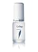 コラージュ エッセンスS 30ml【美容液】