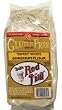 Bob's Red Mill Gluten Free 'Sweet' White Sorghum Flour -- 22 oz