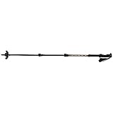 Atlas 3pc LockJaw Pole 2012