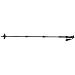 Atlas 3pc LockJaw Pole 2012
