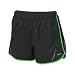 NIKE+ WOMEN'S RUNNING SHORTS SIZE XL Lightweight and Comfortable!