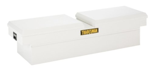 Tradesman TPSTG561 60