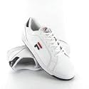 Fila CA 162 Lace