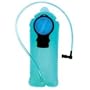 Fishpond Waterlog Hydration Bladder comes in 3 Sizes