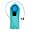 Fishpond Whitewater Dry Bag was Watershed