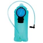 Fishpond Waterlog Hydration Bladder