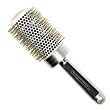 Coachworks Ceramic Boar Dome Brush 3"