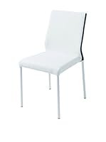 Italian Office Set Silla 4 Uds. Bimba