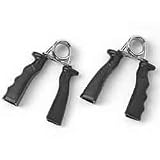 Cimac - Hand Grip Exerciser (pair)