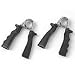 Cimac - Hand Grip Exerciser (pair)