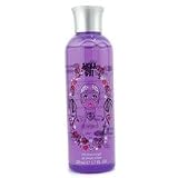 Anna Sui Dolly Girl Bonjour L' Amour Bath & Shower Gel for Women 200ml/6.7oz