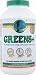 Greens Plus - Greens +, 360 veggie caps