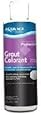 Aqua Mix Custom Building Grout Colorant 8 oz - Tobacco Brown
