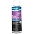 Aqua Mix Custom Building Grout Colorant 8 oz - Sable Brown