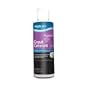 Aqua Mix Grout Colorant - 8 oz Bottle - Black