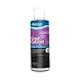 Aqua Mix Grout Colorant - 8 oz Bottle - Black