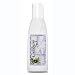 Caribbean Solutions Faces Only SPF 20 - 4.0 oz.