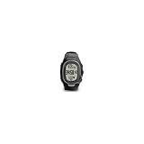 Garmin FR60 Women's Lilac Fitness Watch