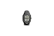 Garmin Forerunner FR60 with Heart Rate Monitor Mens Black
